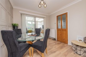 Images for Berryfield Road, Cottingham, Market Harborough