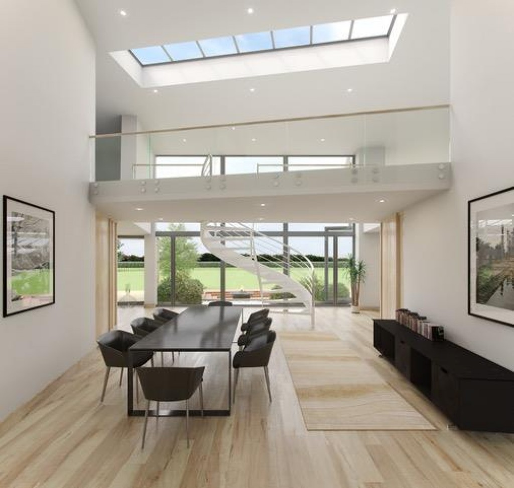 Images for Foxton Road, Lubenham, Market Harborough EAID:oscarjamesapi BID:5