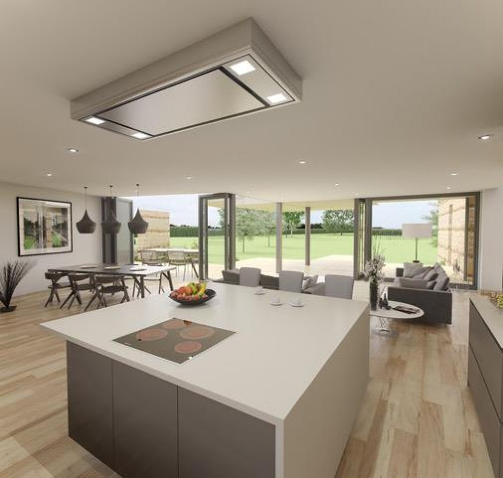 Images for Foxton Road, Lubenham, Market Harborough EAID:oscarjamesapi BID:5