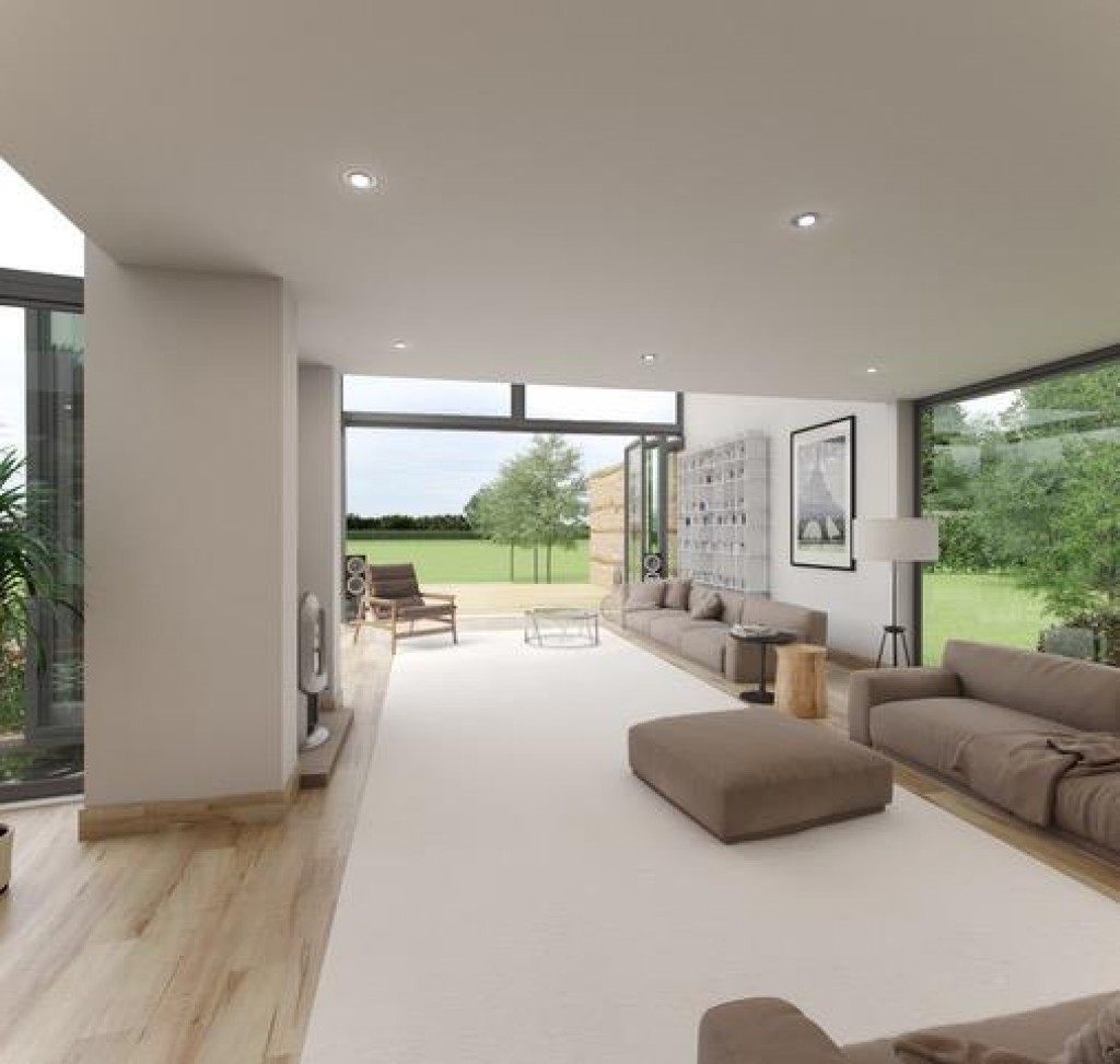 Images for Foxton Road, Lubenham, Market Harborough EAID:oscarjamesapi BID:5