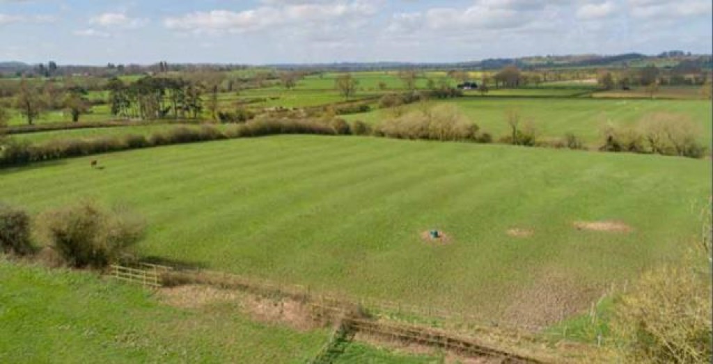 Images for Foxton Road, Lubenham, Market Harborough EAID:oscarjamesapi BID:5