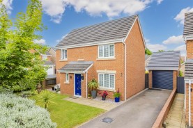 Images for Huntingdon Close, Corby