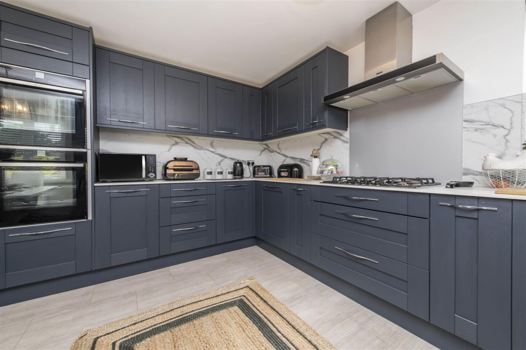 Images for Huntingdon Close, Corby EAID:oscarjamesapi BID:4