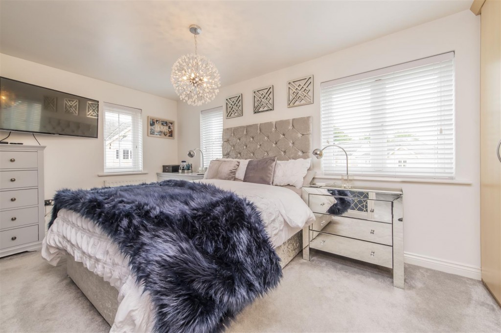 Images for Huntingdon Close, Corby EAID:oscarjamesapi BID:4