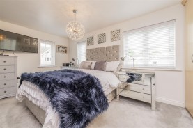 Images for Huntingdon Close, Corby