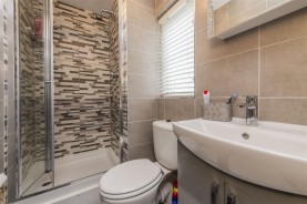 Images for Huntingdon Close, Corby