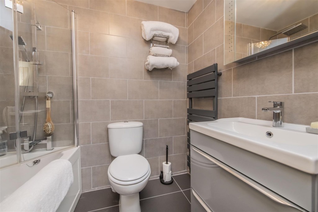 Images for Huntingdon Close, Corby EAID:oscarjamesapi BID:4