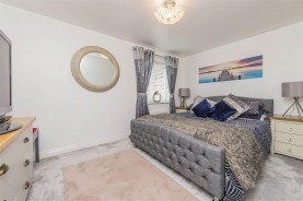 Images for Huntingdon Close, Corby
