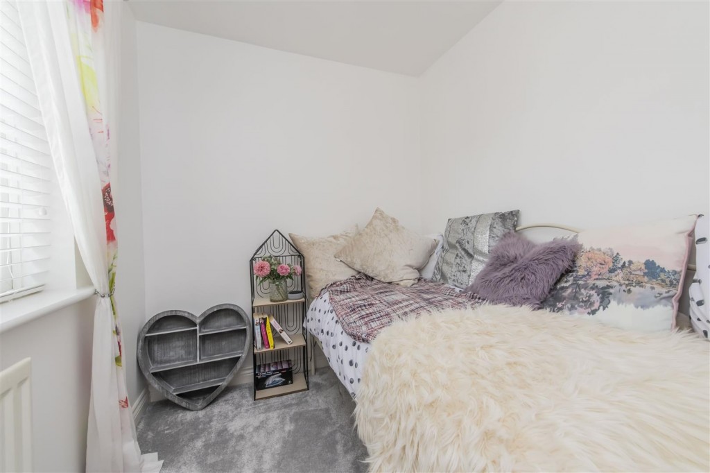 Images for Huntingdon Close, Corby EAID:oscarjamesapi BID:4