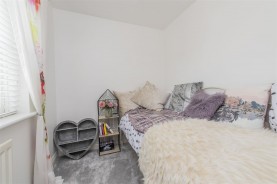Images for Huntingdon Close, Corby