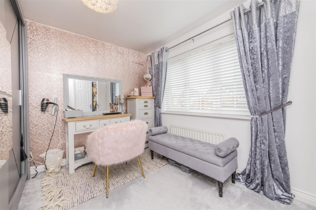 Images for Huntingdon Close, Corby EAID:oscarjamesapi BID:4