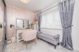 Images for Huntingdon Close, Corby