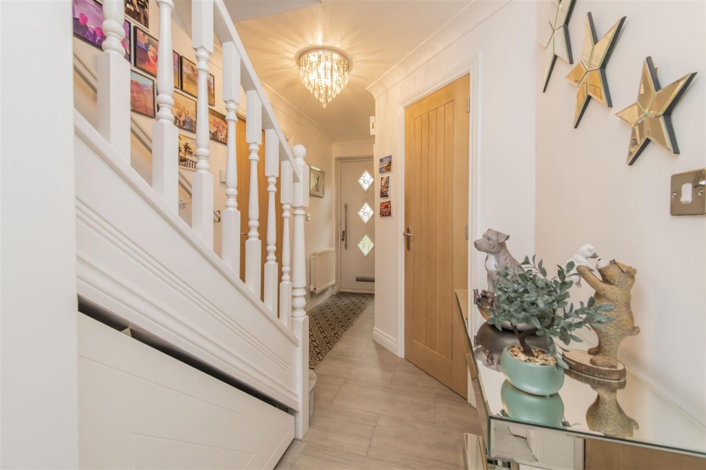 Images for Huntingdon Close, Corby EAID:oscarjamesapi BID:4