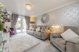 Images for Huntingdon Close, Corby