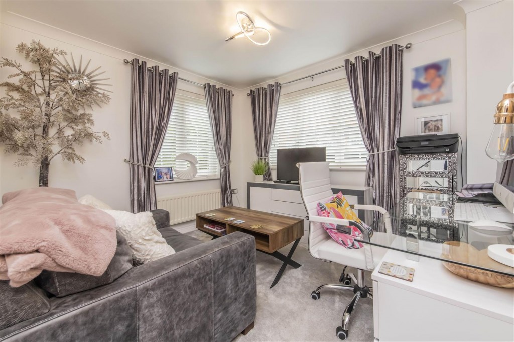 Images for Huntingdon Close, Corby EAID:oscarjamesapi BID:4