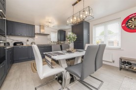 Images for Huntingdon Close, Corby