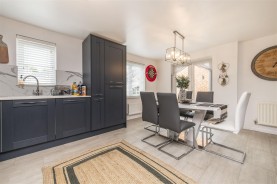 Images for Huntingdon Close, Corby
