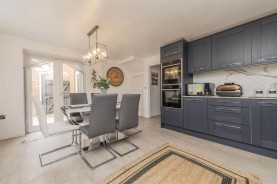 Images for Huntingdon Close, Corby