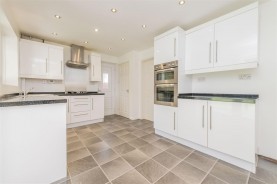Images for St. Amandas Close, Kettering