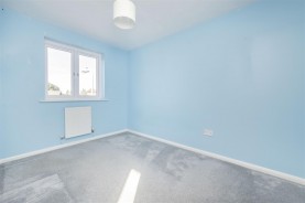 Images for St. Amandas Close, Kettering