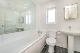 Images for St. Amandas Close, Kettering