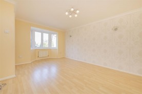 Images for St. Amandas Close, Kettering