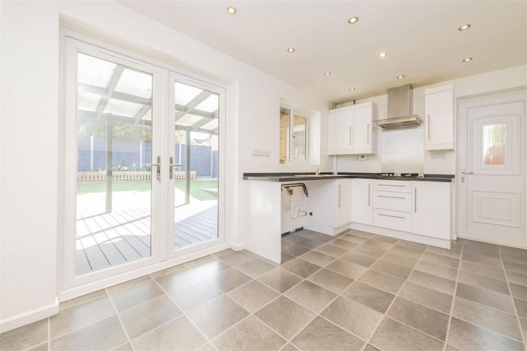 Images for St. Amandas Close, Kettering EAID:oscarjamesapi BID:2