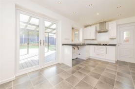 Images for St. Amandas Close, Kettering