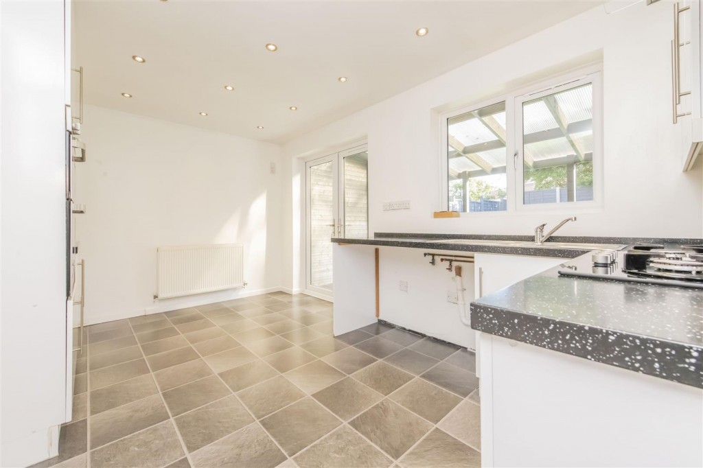 Images for St. Amandas Close, Kettering EAID:oscarjamesapi BID:2