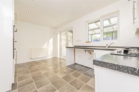 Images for St. Amandas Close, Kettering