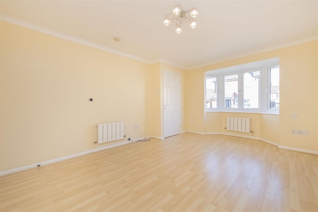 Images for St. Amandas Close, Kettering EAID:oscarjamesapi BID:2