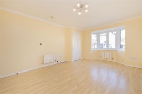 Images for St. Amandas Close, Kettering