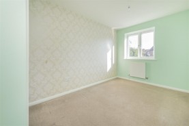 Images for St. Amandas Close, Kettering
