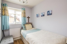 Images for Charnwood Road, Corby