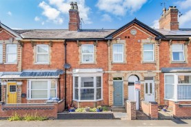 Images for Southlands, Kettering