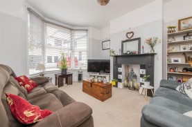 Images for Southlands, Kettering