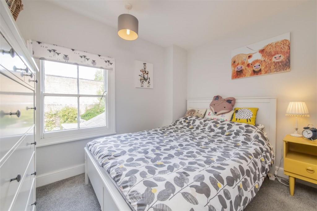 Images for Southlands, Kettering EAID:oscarjamesapi BID:2