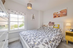 Images for Southlands, Kettering