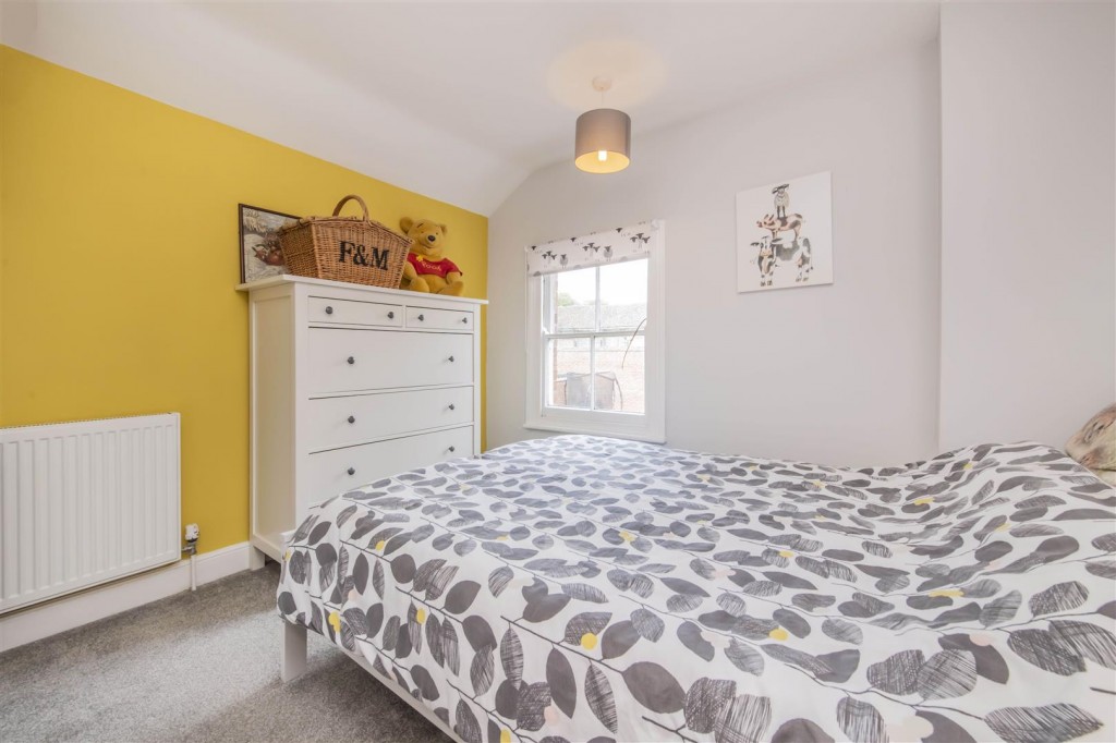 Images for Southlands, Kettering EAID:oscarjamesapi BID:2