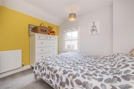 Images for Southlands, Kettering