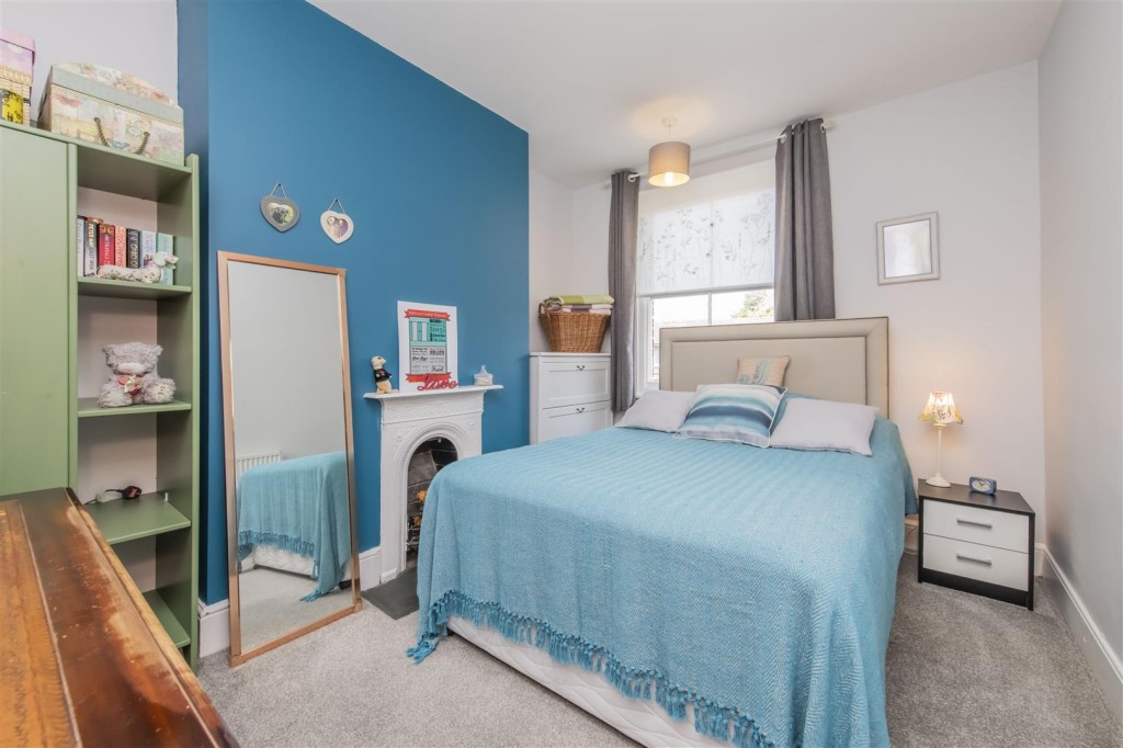 Images for Southlands, Kettering EAID:oscarjamesapi BID:2