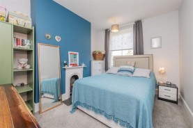 Images for Southlands, Kettering