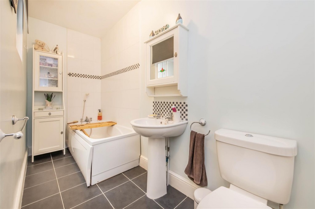 Images for Southlands, Kettering EAID:oscarjamesapi BID:2