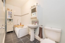 Images for Southlands, Kettering
