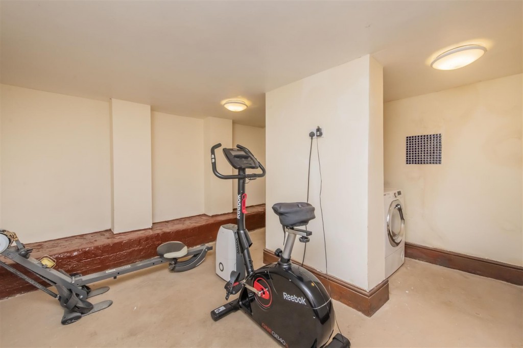 Images for Southlands, Kettering EAID:oscarjamesapi BID:2