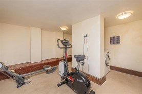 Images for Southlands, Kettering