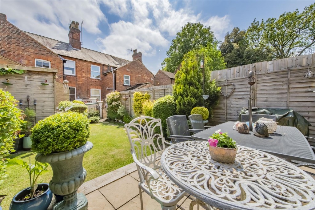 Images for Southlands, Kettering EAID:oscarjamesapi BID:2