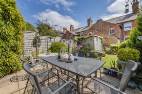 Images for Southlands, Kettering