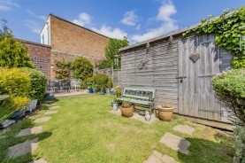 Images for Southlands, Kettering
