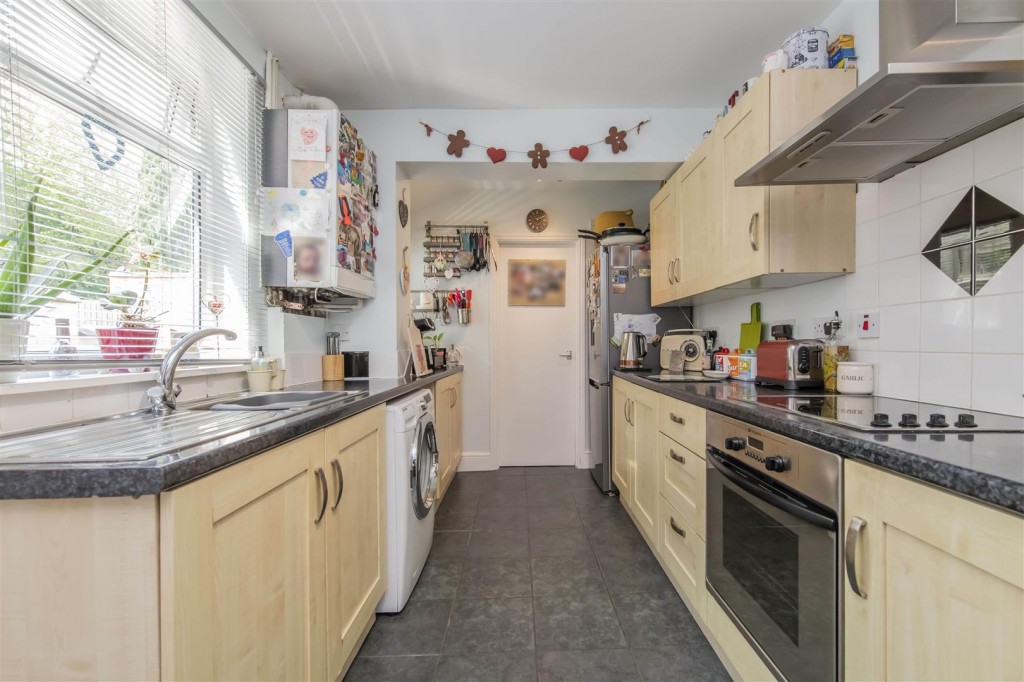 Images for Southlands, Kettering EAID:oscarjamesapi BID:2